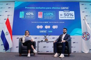 Presentan «Combos de Navidad» para adquirir las entradas de los últimos tres juegos de la Albirroja • RADIO NACIONAL