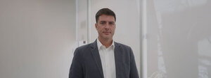 Inversión en tecnología en la BVA: “Este proceso nos permitirá operar como lo hace el mundo, conectando con mercados internacionales y facilitando inversión extranjera” - MarketData