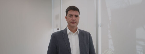 Inversión en tecnología en la BVA: “Este proceso nos permitirá operar como lo hace el mundo, conectando con mercados internacionales y facilitando inversión extranjera” - MarketData