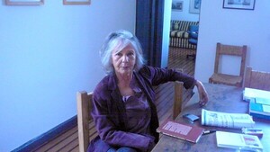 Muere Beatriz Sarlo, escritora y ensayista argentina, a los 82 años