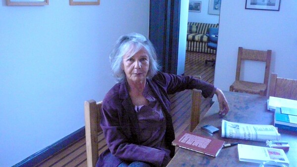 Muere Beatriz Sarlo, escritora y ensayista argentina, a los 82 años