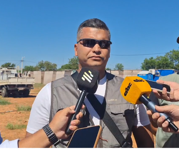 Comienzan reubicación de familias ubicadas en refugio de la Costanera - 1000 Noticias