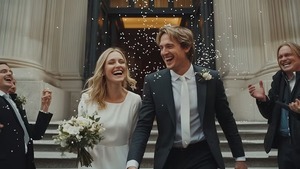 Las 8 señales que indican que encontraste a la pareja ideal