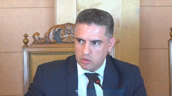 Gestión del Mitic contribuye a avanzar hacia un Paraguay más conectado, moderno y eficiente - .::Agencia IP::.