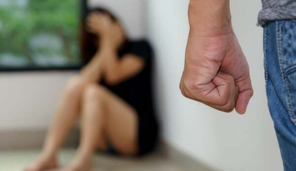 En lo que va del año, se registran 29 víctimas de feminicidio - Unicanal