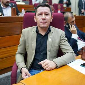 Conozca la “receta de asadito” para llegar al Senado - Política - ABC Color