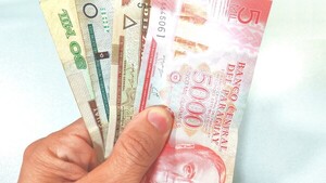 Misión posible: Cómo lograr que el aguinaldo llegue con vida a enero (el mes más complicado)