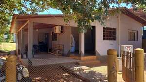 Violencia extrema: halló a un hombre en su casa y lo asesinó con una estocada en el corazón - Policiales - ABC Color