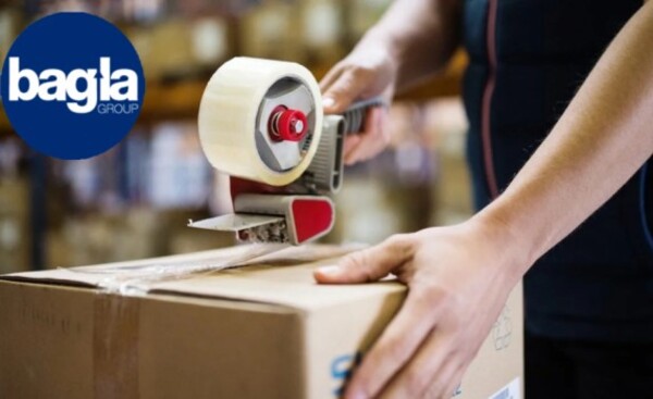 Bagla Group: Innovación y liderazgo global en empaque