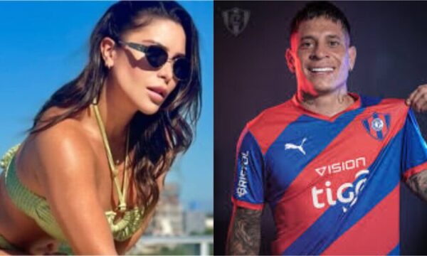 Abogado de Juan Iturbe negó el jepoko: “Mi cliente está con la conciencia tranquila”