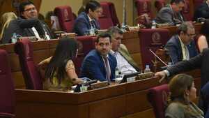 Congreso Nacional sanciona el Registro Unificado Nacional