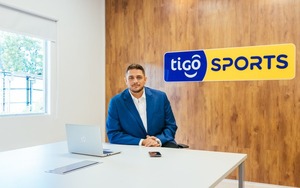 El deporte evoluciona y Tigo Sports es líder en innovación deportiva | Deportes | 5Días