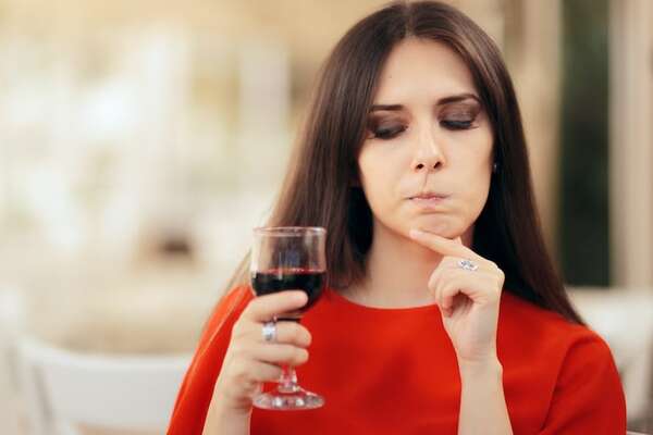 ¿Puedo consumir alcohol si tengo diabetes? - Nacionales - ABC Color