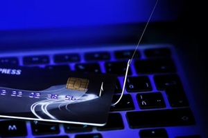 Cinco años de cárcel por millonario fraude bancario en PJC
