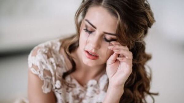 “Me casé hace seis meses y ahora demasiado quiero divorciarme”