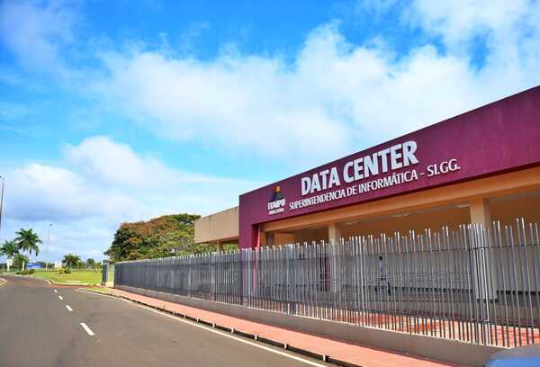 “Paraguay podría convertirse en un referente regional para todo tipo de industria” | Locales | 5Días