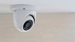 De la seguridad al escándalo: su vida fue transmitida en internet