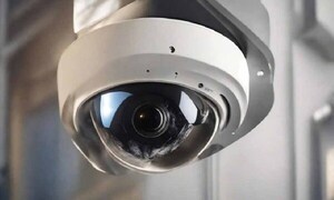 Pareja instaló cámaras de seguridad y su vida se transmitió por internet: ¿Cómo sucedió? – Prensa 5