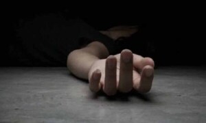 Intento de feminicidio: Víctima está grave y su ex pareja detenida en Concepción – Prensa 5