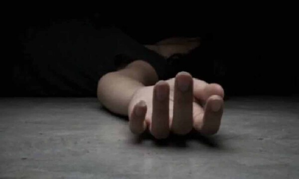 Intento de feminicidio: Víctima está grave y su ex pareja detenida en Concepción – Prensa 5