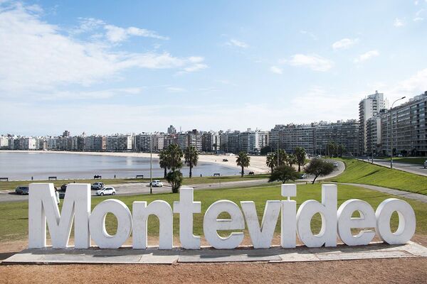 Montevideo cambia el criterio de cobro de la tasa turística | Internacionales | 5Días