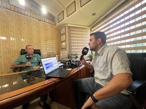 Especial Grupo Gecal: evolución genética, desafíos en reproducción y momento ganadero