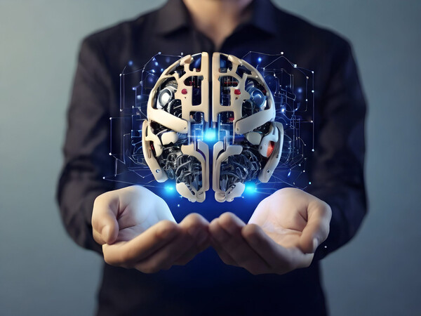 La encrucijada digital. ¿Es Hora de Regular la Inteligencia Artificial? | Columnas | 5Días