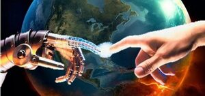 Conectando la Tecnología con la Humanidad | Columnas | 5Días