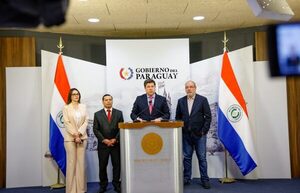 Avanzan en un 80% los aspectos técnicos en las negociaciones por la revisión del Anexo C • RADIO NACIONAL