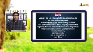 Video: Hablando sinceramente en familia