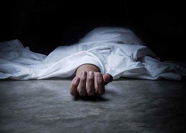 Presunto mondaha huyó de vecinos furiosos, se internó en un monte y lo hallaron muerto