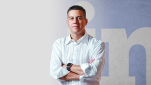 Julio Ferrari: "El futuro estará marcado por innovación digital, auditorías médicas y mayor acceso a la salud en todo el país"