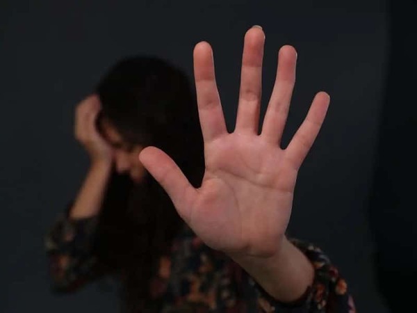 Feminicidio: tolerancia cero