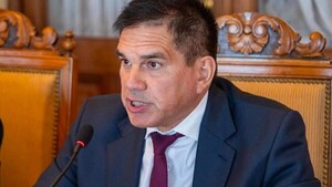 MUVH construye 23.732 viviendas, pero solo tiene 6.167 entregadas
