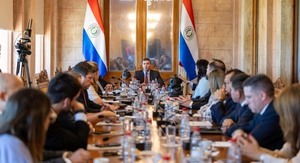 Grado de Inversión y acuerdo Mercosur-UE entre los logros más importantes en el plano económico
