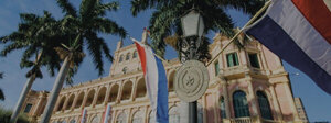 Grado de inversión y avances fiscales: El balance económico de Paraguay en 2024 - MarketData