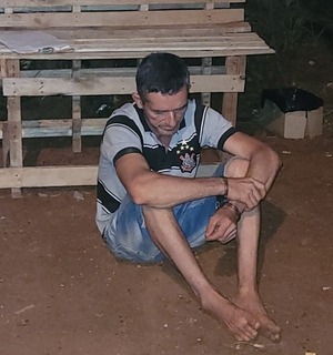 Hombre asesinó al amante de su esposa tras descubrir infidelidad - 1000 Noticias