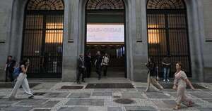 La Nación / Brasil: Diputados aprueba reglamento para reforma tributaria