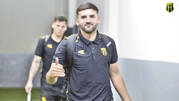 “Debemos campeonar en uno de los dos torneos”