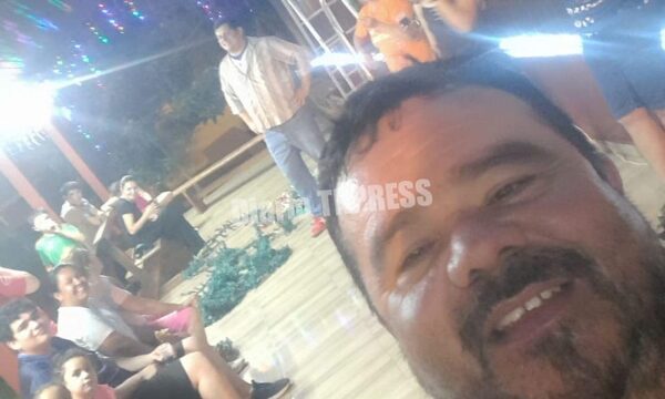 Concejal pide investigar influencias de “Dany el Vidriero” en uso de dinero municipal en Franco – Diario TNPRESS