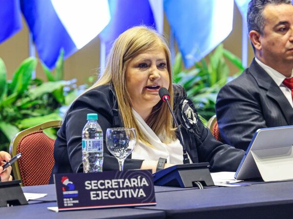 “No partiría de la buena fe conociendo los antecedentes de Seprelad” - Portal Digital Cáritas Universidad Católica