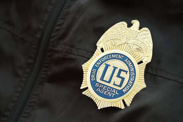 La DEA respondió a Paraguay, pero no dan a conocer detalles - Nacionales - ABC Color