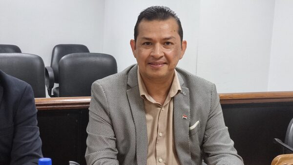 Prescripción salva a hermano de "chicharõ" pero tribunal ordena comiso - PDS RADIO Y TV