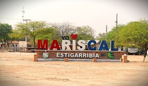 80 años de Mariscal Estigarribia: Un distrito que crece con fuerza sin olvidar su historia