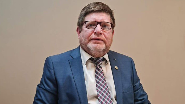 Red de estafa a menonitas expuesta
