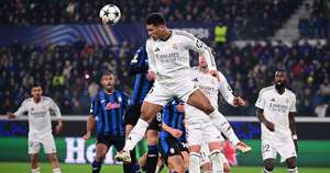 La Nación / El Real, ante el reto de alzar 7 cetros en juego