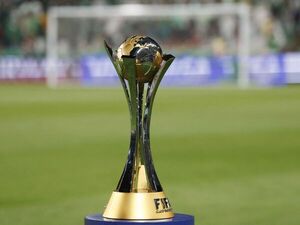 Real Madrid y Pachuca disputan hoy la Copa Intercontinental de la FIFA - 1000 Noticias