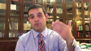 Poder Judicial no logra controlar la corrupción y morosidad - Portal Digital Cáritas Universidad Católica