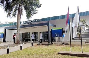 Aprueban en Diputados nuevo cálculo de jubilación para IPS • RADIO NACIONAL