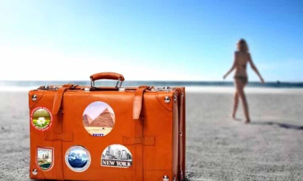 Condenan a dueño de agencia de viajes por estafar a clientes – Prensa 5
